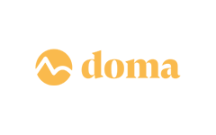 Markiza Doma