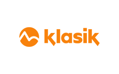 Markiza Klasik