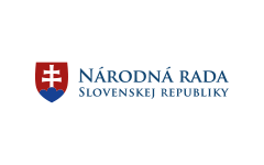 TV NRSR