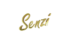 Senzi TV