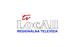 TV LocAll