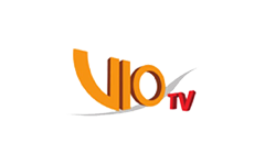 Vio TV