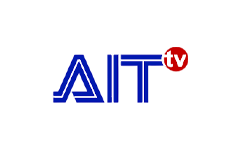AIT TV