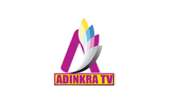 Adinkra TV