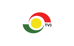 TV3 Ghana