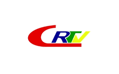 CRTV