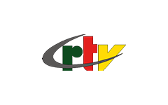 Cameroon Radio Te