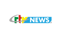 CRTV News
