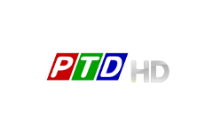 Đài PT-TH Đắk Nông