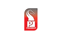Prudent Media