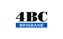 4BC Brisbane