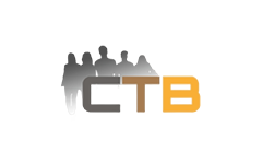 CTB Perth News Channel
