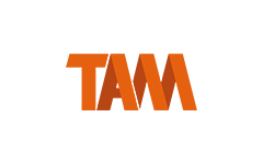 TAM TV