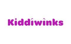 Kiddiwinks TV