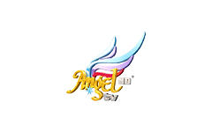 Angel TV Indo-China