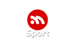 Mega Sport