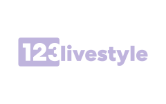 123 Livestyle