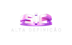 SIC Alta Definiçã