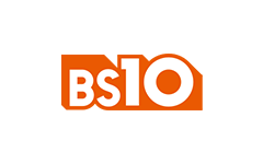 BS10