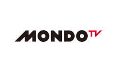 MONDO TV