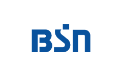 BSN新潟放送