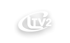 策勒维语综合频道