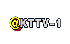 阿克陶汉语综合频道