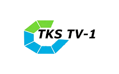 特克斯县电视台