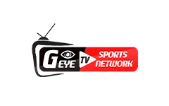 G-Eye Sports Netw