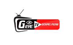 G-Eye Gospel Flow