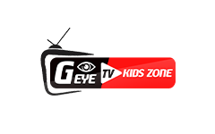 G-Eye Kids Zone