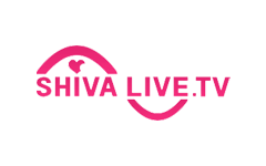 Shiva Live TV