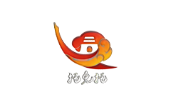 托克托县电视台