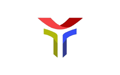 新巴尔虎右旗电视台