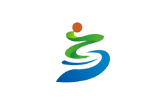 乌兰浩特电视台