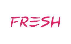 Fresh TV Armenia