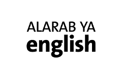 Al Arabiya Englis