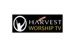 Harvest Worship TV