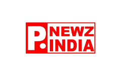 P. Newz India
