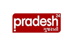 Pradesh24 Gujarati