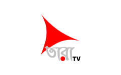 TARA TV