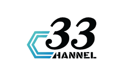 New Zealand Chinese TV Channel