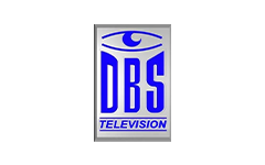 DBS TV St Lucia