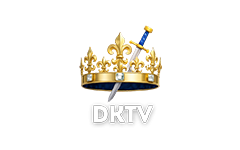 Divine Kingdom TV English