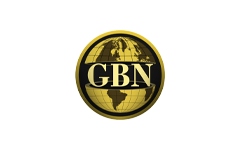 Gospel Broadcasting Network