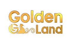 Golden Land TV