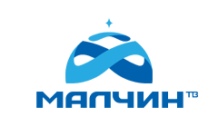 Malchin TV