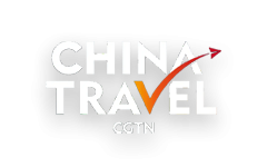 China Travel