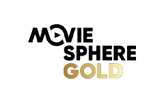 Movie Sphere Gold TV
