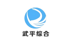 武平综合频道